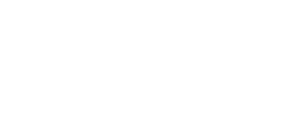 Elder Justice and National Adult Maltreatment Reporting System logo